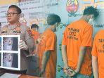 Polisi-Bekuk-Tiga-Pelaku-Pembunuhan-Pria-Bertato.jpg