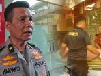 Polisi-Pastikan-Tidak-Ada-Bekas-Luka-Tembakan.jpg