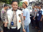 Polisi-lakukan-rekonstruksi-untuk-gali-fakta-baru-kecelakaan-di-Jalan-Srengseng-Sawah.jpg