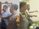 Polisi-melakukan-olah-TKP-kasus-pencurian-diJl-M-Sanun-Kelurahan-Harapan-Jaya-Cibinong.jpg
