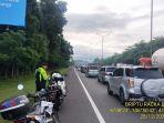 Polisi-melakukan-patroli-joki-di-kawasan-Puncak-Kabupaten-Bogor-Kamis-2312025.jpg