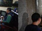 Polisi-memburu-penganiayaan-perempuan-di-Cisarua-Kabupaten-Bogor.jpg