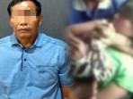 Polisi-menangkap-Mat-Nasir-warga-Pemulutan-Selatan-Ogan-Ilir-penganiaya-istri.jpg