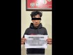 Polisi-menangkap-RA-alias-A-23-warga-Kabupaten-Bekasi-pada-Jumat-1872025.jpg