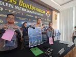Polisi-meringkus-mahasiswa-di-Semarang-berinisial-BT-23-pelaku-penipuan-tiket-konser-Coldplay.jpg
