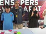 wartakota/Polisi-ralat-buronan-kasus-Vina.jpg