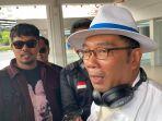 Politikus-Golkar-Ridwan-Kamil-saat-bertemu-di-Bandara-Ngurah-Rai.jpg