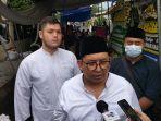 Politisi-Gerindra-Fadli-Zon-mengenang-mendiang-Ridwan-Saidi.jpg