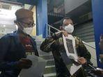 Politisi-PSI-Guntur-Romli-usai-membuat-laporan-ke-Polda-Metro-8387.jpg