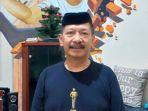 Polo-Srimulat-sempat-sakit-bertahun-tahun-sebelum-meninggal-dunia.jpg