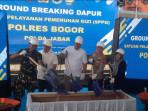 Polres-Bogor-Bangun-10-Dapur-SPPG.jpg