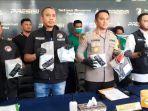 Polres-Jakarta-Barat-kembali-membongkar-kasus-peredaran-sabu-jaringan-internasinal.jpg