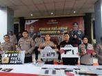 Polres-Karawang-mengungkap-sebanyak-118-kasus-peredaran-narkotika-sepanjang-tahun-2022.jpg