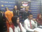 Polres-Karawang-tangkap-Shandy-Permadi-45-guru-SDN-yang-jadi-pelaku-pencabulan.jpg