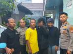 Polres-Kepulauan-Seribu-menemukan-remaja-siswi-SMK-yang-hilang-dari-asrama-sekolahnya.jpg