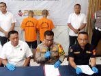 Polres-Metro-Bekasi-menangkap-dua-pelaku-pencabulan-terhadap-santriwati.jpg