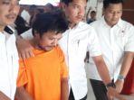 Polres-Metro-Bekasi-tangkap-Riki-Susanto-34-yang-rudapaksa-anak-tirinya.jpg