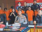 Polres-Metro-Jakarta-Barat-membongkar-sindikat-pencurian-rumah-kosong-Kamis-372025.jpg