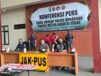 Polres-Metro-Jakarta-Pusat-beberkan-barang-bukti-dan-pengedar-ekstasi.jpg