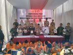 Polres-Metro-Jakarta-Pusat-menangkap-42-orang-selama-dua-minggu.jpg