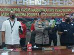 Polres-Metro-Jakarta-Pusat-menangkap-dua-pengedar-narkoba-di-parkiran-motor-Bandara-Soekarno-Hatta.jpg