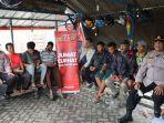 Polres-Pelabuhan-Tanjung-Priok-gelar-Jumat-Curhat.jpg