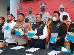 Polres-Tangsel-Gagalkan-Peredaran-Narkoba-Senilai-Rp-10-Miliar.jpg