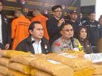Polres-Tangsel-Tangkap-3-Orang-Pengedar-dan-1404-Kilogram-Ganja.jpg