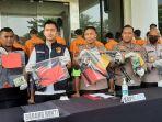 Polres-Tangsel-bekuk-11-pelaku-pencurian-dan-begal-motor-dengan-beberapa-modus.jpg