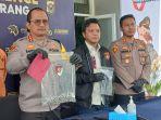 Polresta-Tangerang-gelar-konferensi-pers-terkait-kasus-mutilasi-di-Pasar-Kemis.jpg