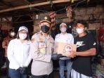 Polri-Berikan-3000-Paket-Sembako-ke-Kelompok-Pemulung-Bantar-Gebang.jpg