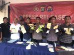 Polsek-Bekasi-Selatan-ungkap-kasus-penjualan-narkoba-berjenis-sabu-dan-ekstasi.jpg