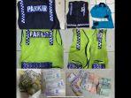 Polsek-Cempaka-Putih-mengamankan-tujuh-orang-juru-parkir-liar-pada-Selasa-1352025.jpg