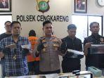 Polsek-Cengkareng-ringkus-dua-spesialis-curamor-asal-Lampung.jpg