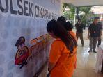 Polsek-Cikarang-Barat-menangkap-komplotan-pencurian-rumah-kosong.jpg