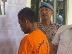 Polsek-Cikarang-Barat-menangkap-seorang-pelaku-berinisial-N-perihal-jatah-uang-parkir.jpg