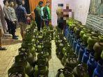 Polsek-Cileungsi-menangkap-dua-pelaku-pengoplosan-gas-subsidi-pada-Selasa-2852024-malam.jpg