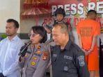 Polsek-Denpasar-Barat-Denbar-mengungkap-jaringan-prostitusi-online.jpg