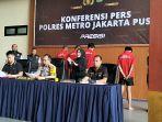 Polsek-Gambir-Ringkus-Pemalsu-Uang-Dolar.jpg