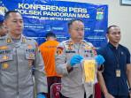 Polsek-Pancoran-Mas-Depok-mengamankan-residivis-kasus-narkoba-berinisial-DK-40.jpg
