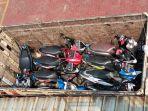 Polsek-Tambora-bongkar-sindikat-pencurian-18-motor-yang-hendak-dikirim-ke-Lampung.jpg