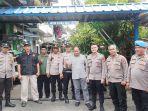 Polsek-Tanjung-Duren-menerjunkan-polisi-RW-dan-satpam-atau-hansip.jpg