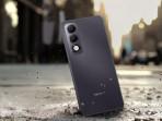 Ponsel-OPPO-A5i-Pro-5G.jpg