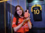 Ponsel-iQOO-Neo-10.jpg