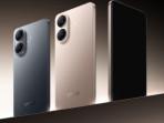 Ponsel-iQoo-Z10R-5G.jpg