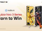 Ponsel-nubia-Neo-3-series-3.jpg