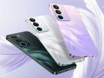 Ponsel-realme-C71-NFC-kelas-entry-level.jpg