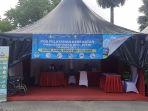 Pos-Pelayanan-Kesehatan-Mudik-Pemkab-Karawang.jpg