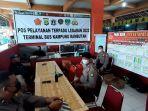 Pos-Pelayanan-Terpadu-Lebaran-Tahun-2022-Terminal-Kampung-Rambutan.jpg