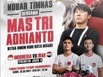 Poster-Timnas-Indonesia-U-23-vs-Timnas-Irak-U-23.jpg
